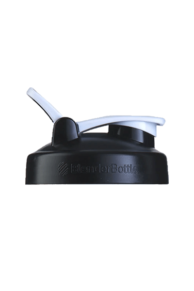 Replacement Lids P0
