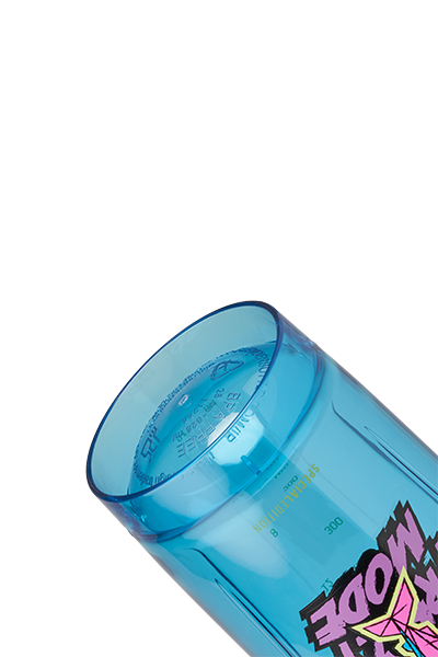 Sport Tritan